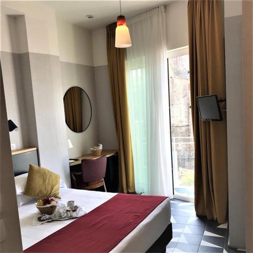 Hotel Italia e Lido Rapallo - image 5