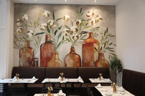 Reem Hotel - image 6