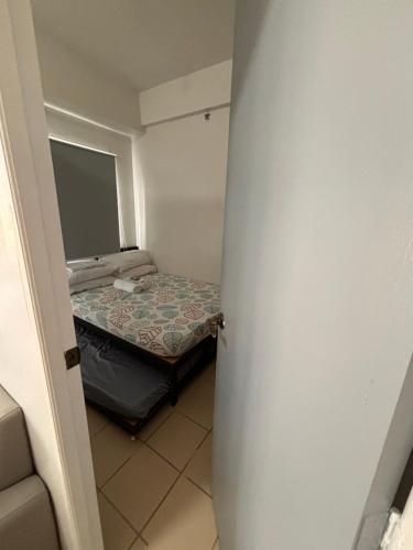 Condotel - Minimalistic 2 minutes walk to SM Marilao, Marilao (fotografie 5)