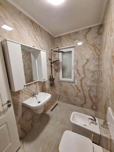 Vila L 2 Studio, Tirana (Foto 4)