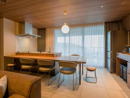บริการและสิ่งอำนวยความสะดวก, Rakuten STAY TERRACE Hakone Kowakudani near น้ำตกเซนโจ