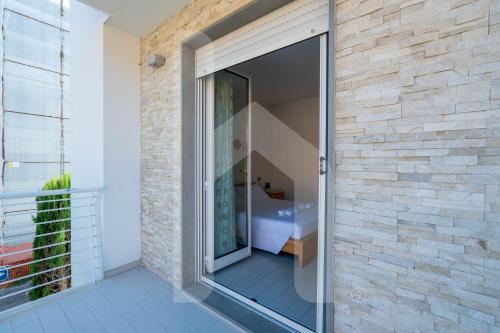  Homiday - Residence BordoPineta in Pineto