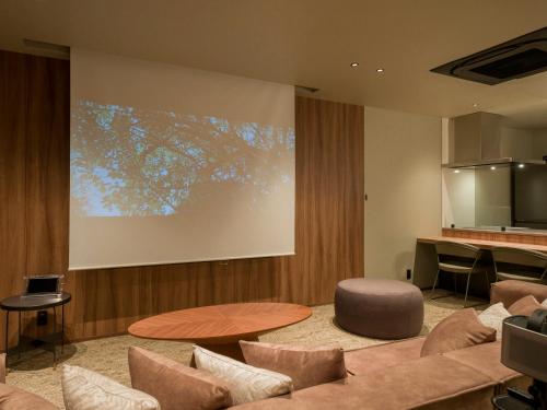 樂天STAY TERRACE箱根小湧谷 Rakuten STAY TERRACE Hakone Kowakudani