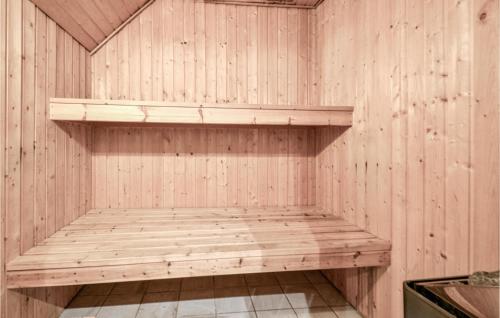 Exterior view, Holiday Home Sandtoftevej Blavand Xii in Vejers Strand