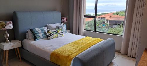 Zimbali Suites 507 Ballito
