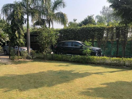 Adcv, Noida (foto 4)