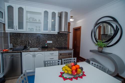Countesses Villa, Câmara de Lobos (fotografie 9)