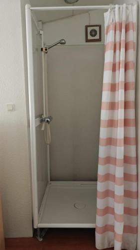 Strandgade 20, Grenå (foto 6)