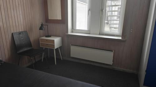 Strandgade 20, Grenå (foto 7)