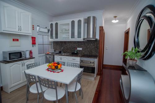 Countesses Villa, Câmara de Lobos (fotografie 10)