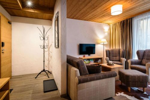 設施, Apartman Konifer - Jacuzzi - Ski In Ski Out in 戴姆諾夫斯卡杜萊納