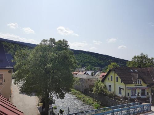 Penzion U Hlaváčů - image 8