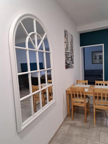 Apartamenty Lawendowy Zakątek 2