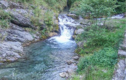 3 Bedroom Awesome Apartment In Barga