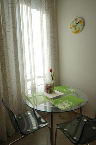 Leongargt Apartments - image 6