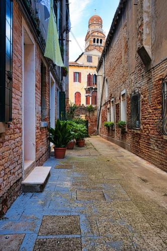 CA' DIVA - image 14
