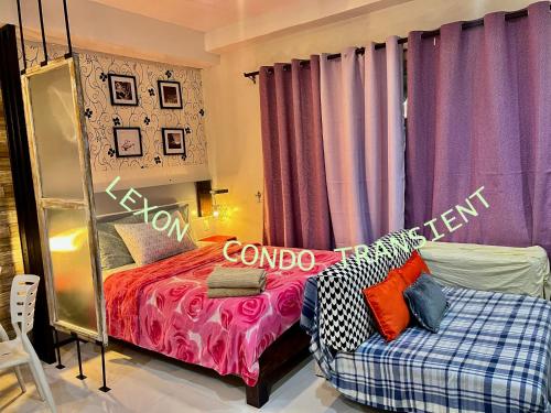 Lexon- Ethan, Baguio (photo 2)
