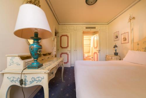 Marea Le Ville del Lido Resort - image 5