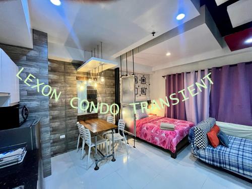 Lexon- Ethan, Baguio (photo 9)
