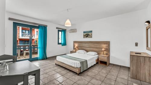 Marilisa Hotel - image 11