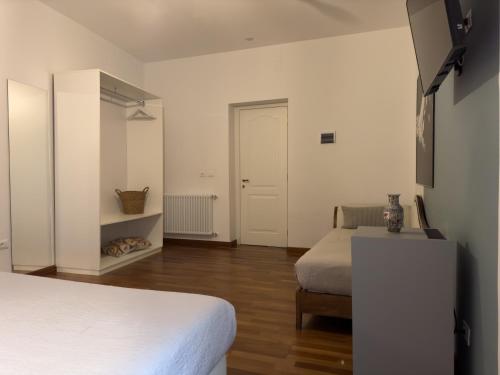 Boutique B&B Vintage - main image