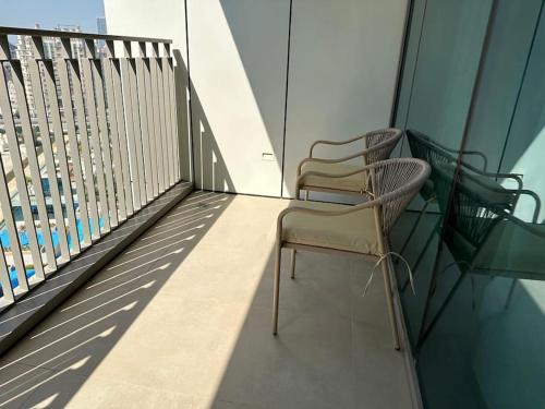 Your Dubai Home, Dubai (photo 2)