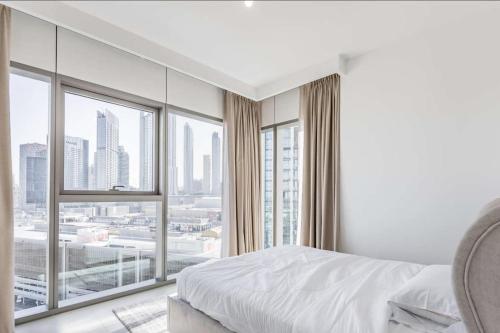 Your Dubai Home, Dubai (photo 7)