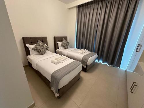 Your Dubai Home, Dubai (photo 9)