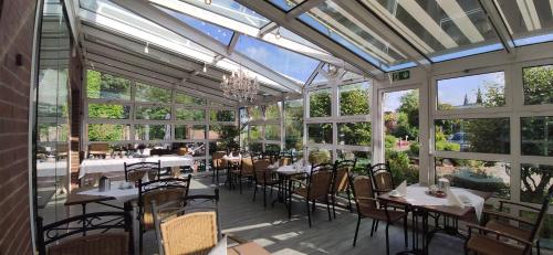 Hotel am Hasengarten - image 2