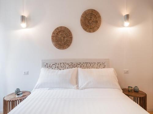 The Best Rent - Charming two-bedroom apartment near the Vatican, Rome (photo 4)