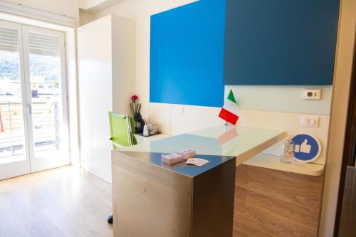 Avezzano 3e60, Avezzano (fotografie 5)