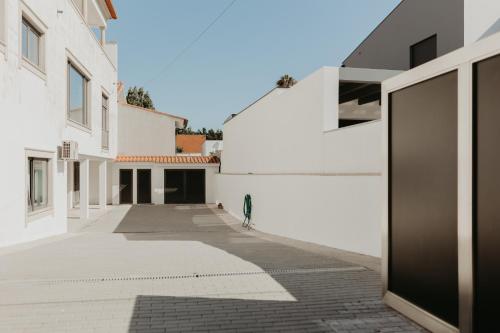 RealGoios, Esposende (foto 5)