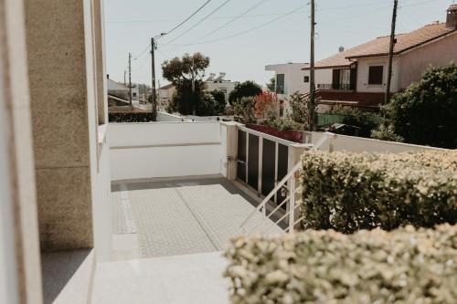 RealGoios, Esposende (foto 4)