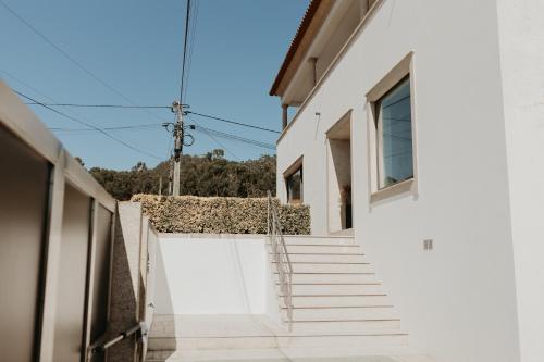 RealGoios, Esposende (foto 9)