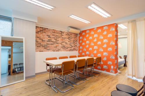 5br Family house, near Gangnam, Coex 17min, private house, Séoul (photo 3)