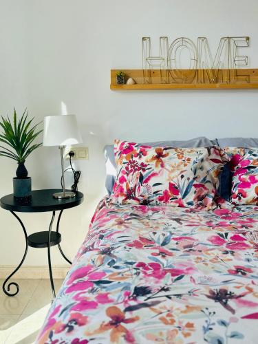  Las Flores - Ático Dúplex con Terraza - Probeyma - in Málaga