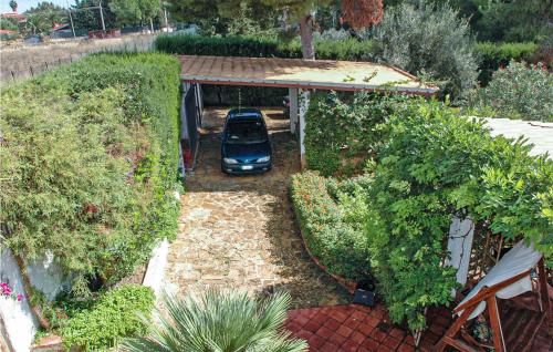 Casa Fanusa - image 5