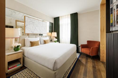 room detail thumbnail 0