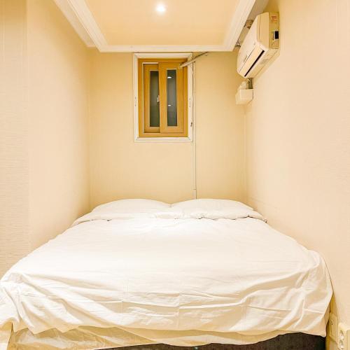 5br Family house, near Gangnam, Coex 17min, private house, Séoul (photo 2)