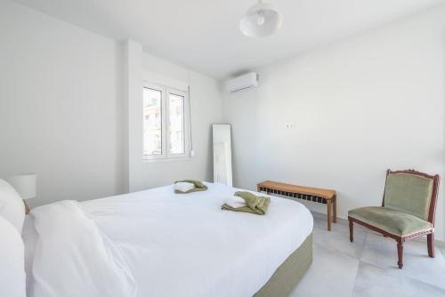 Zen Top, Exarchia, Athens