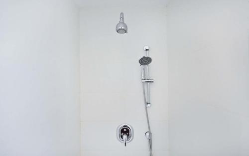 Apartment image 8
