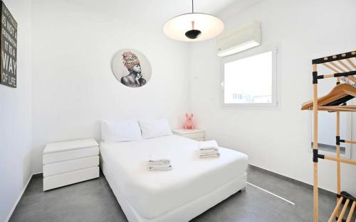 Apartment image 7