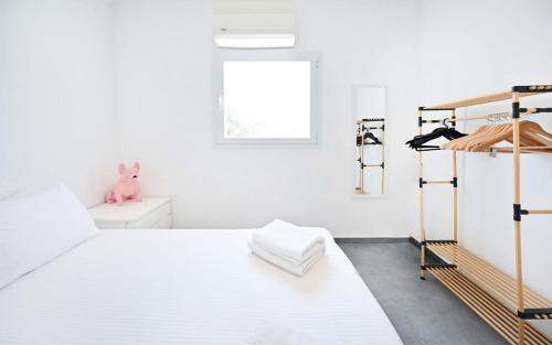 Apartment image 6