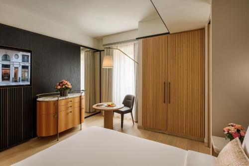 Park Hyatt Milano - image 11