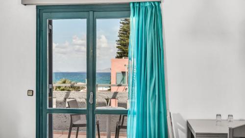 Marilisa Hotel - image 13