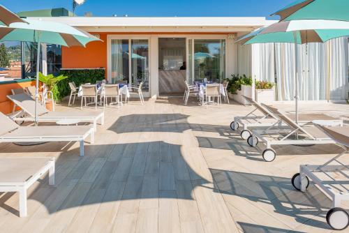 Blue Lake Residence - Bardolino - image 3