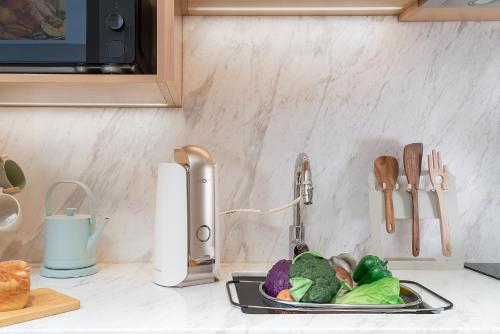 西安盛捷沣东服务公寓 西安盛捷沣东服务公寓