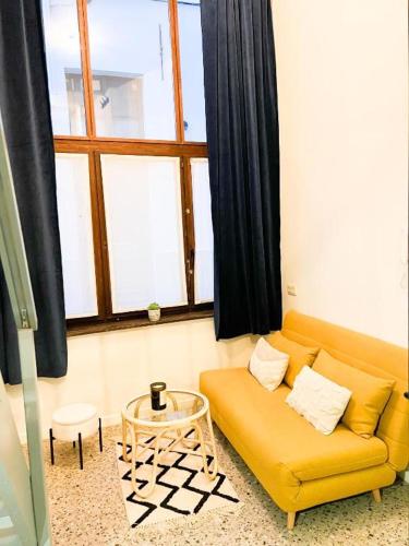 Casa amor, Amberes (foto 8)