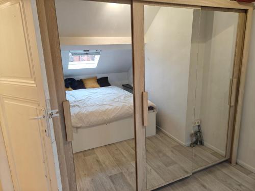 Acacia Etterbeek, Brüssel (Foto 6)