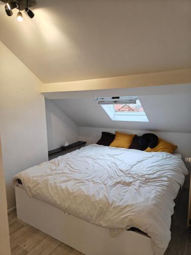 Acacia Etterbeek, Brüssel (Foto 10)